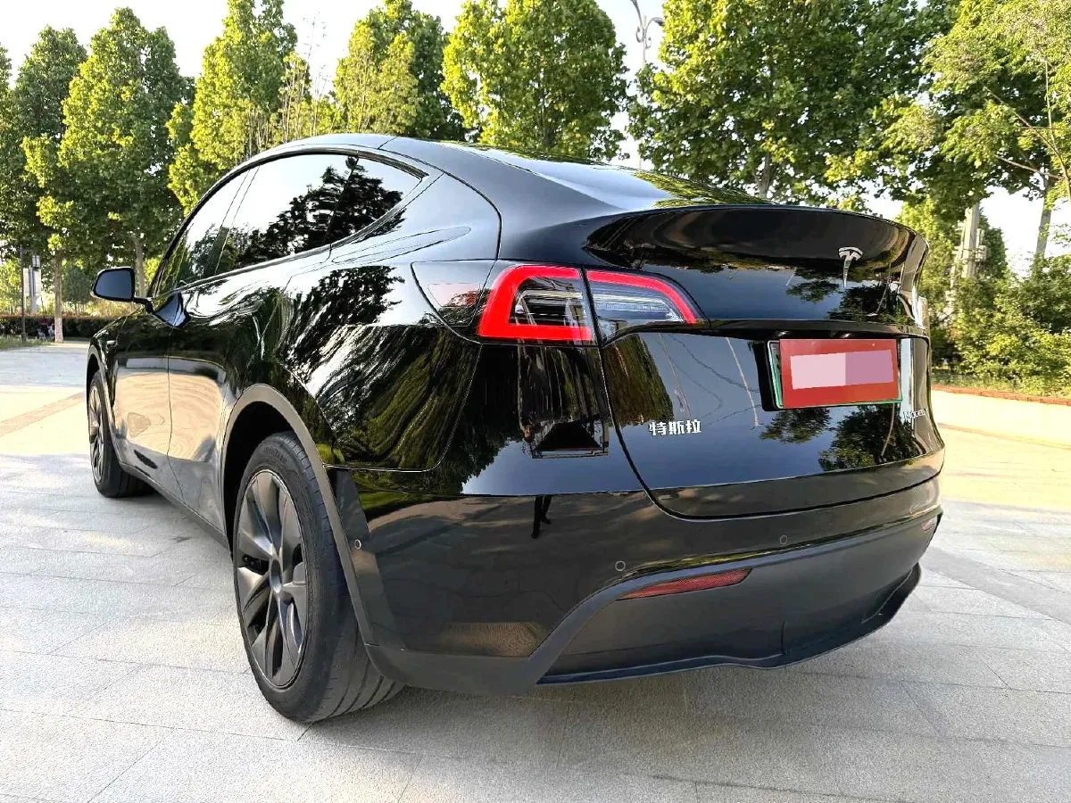 2023 Honda Breeze 2.0L 150HP L4 E-CVT Hybrid,autocango,china used car exporter,china ev exporter,chinese used car exporter,chinese used ev exporter