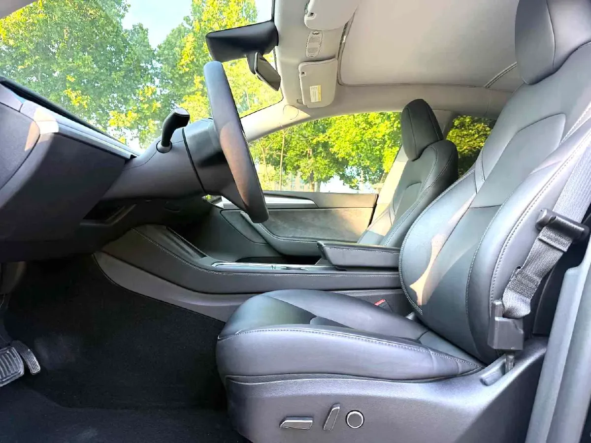 2023 Honda Breeze 2.0L 150HP L4 E-CVT Hybrid,autocango,china used car exporter,china ev exporter,chinese used car exporter,chinese used ev exporter