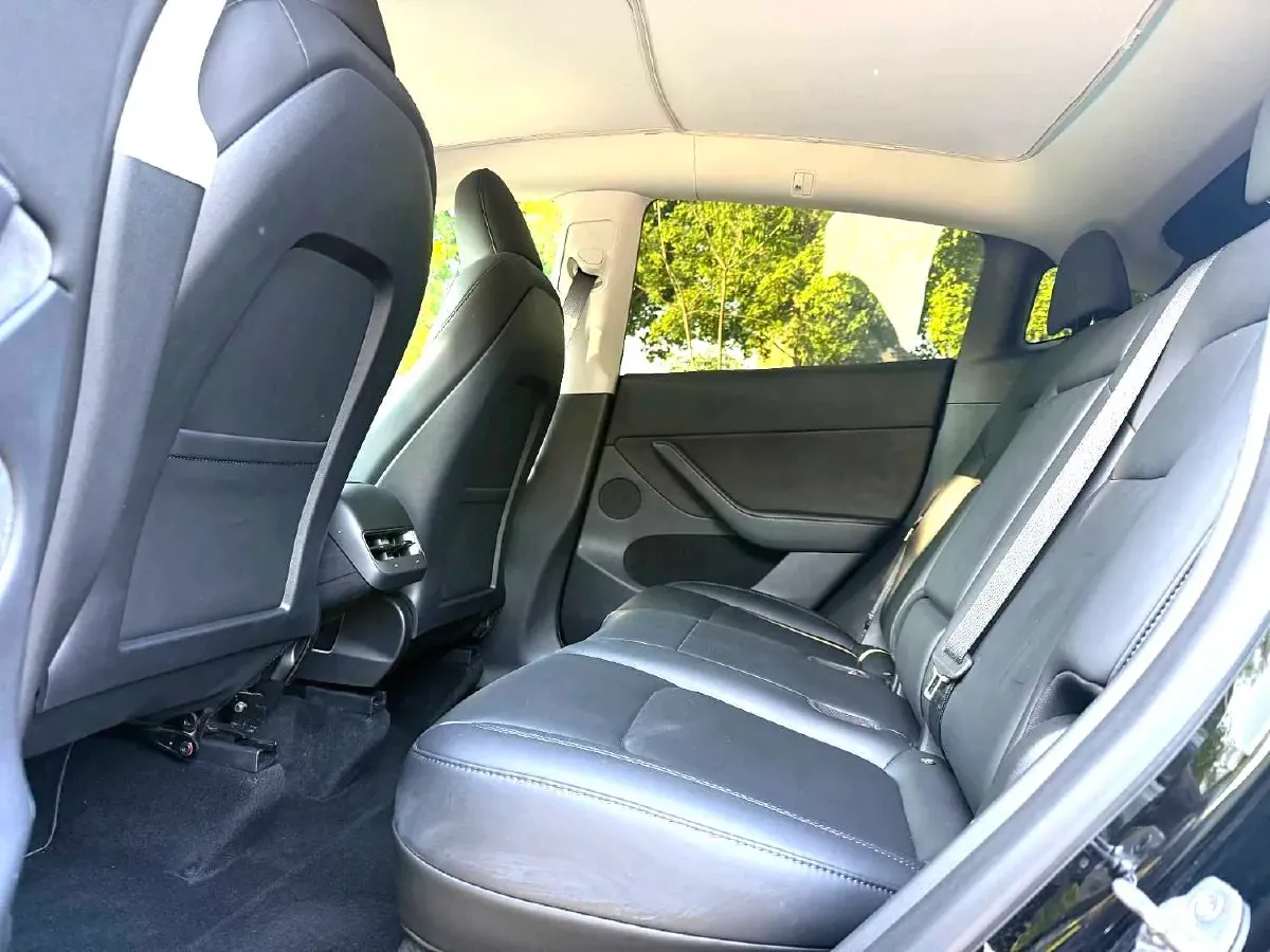 2023 Honda Breeze 2.0L 150HP L4 E-CVT Hybrid,autocango,china used car exporter,china ev exporter,chinese used car exporter,chinese used ev exporter