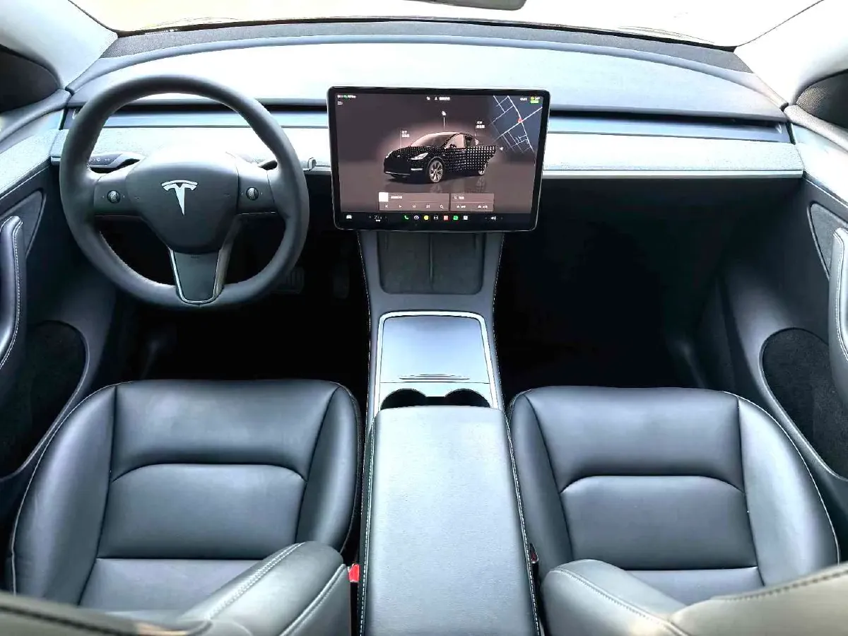 2023 Honda Breeze 2.0L 150HP L4 E-CVT Hybrid,autocango,china used car exporter,china ev exporter,chinese used car exporter,chinese used ev exporter