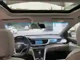 2019 Buick Excelle 1.0T 125HP L3 6DCT