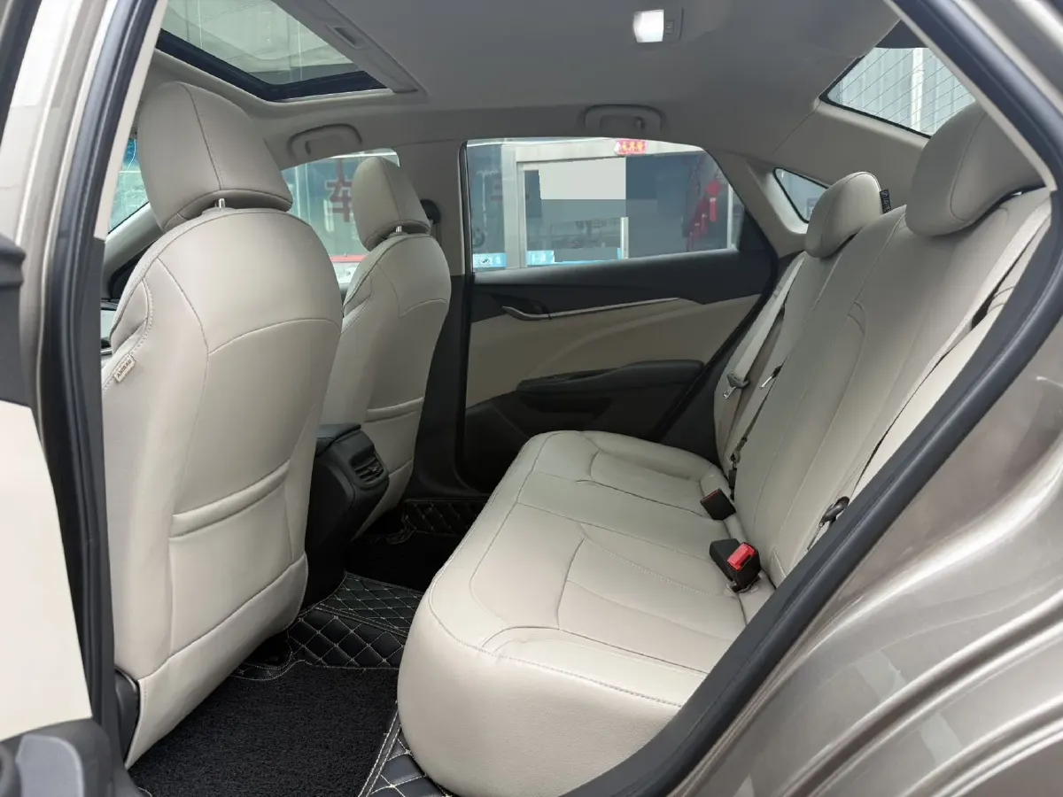 2019 Buick Excelle 1.0T 125HP L3 6DCT,autocango,china used car exporter,china ev exporter,chinese used car exporter,chinese used ev exporter