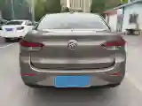 2019 Buick Excelle 1.0T 125HP L3 6DCT