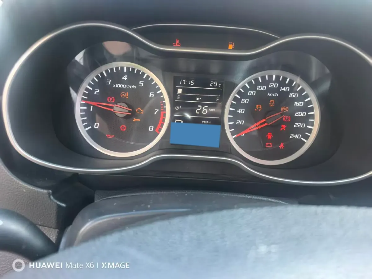 2019 Bestune X40 1.6L 114HP L4 6AT,autocango,china used car exporter,china ev exporter,chinese used car exporter,chinese used ev exporter