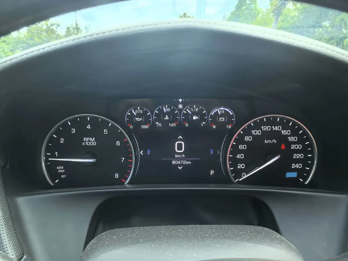2020 Cadillac CT6 2.0T 241HP L4 10AT,autocango,china used car exporter,china ev exporter,chinese used car exporter,chinese used ev exporter