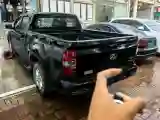 2020 MAXUS T70 2.0T 163HP L4 6MT