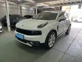2018 FOTON TUNLAND,autocango,china used car exporter,china ev exporter,chinese used car exporter,chinese used ev exporter