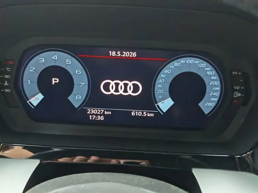 2021 Audi A3 1.4T 150HP L4 7DCT,autocango,china used car exporter,china ev exporter,chinese used car exporter,chinese used ev exporter