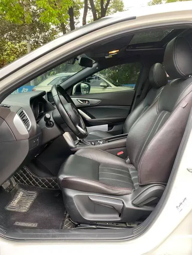 2018 Mazda CX-4 2.0L 158HP L4 6AT,autocango,china used car exporter,china ev exporter,chinese used car exporter,chinese used ev exporter