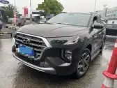 2019 HYUNDAI TUCSON,autocango,china used car exporter,china ev exporter,chinese used car exporter,chinese used ev exporter