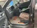 2019 Hyundai Tucson 1.6T 177HP L4 7DCT