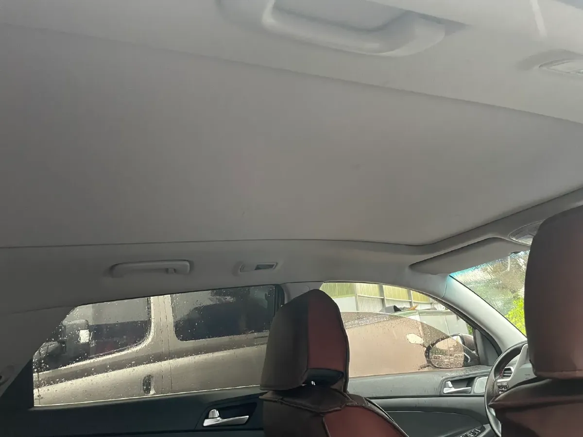 2019 Hyundai Tucson 1.6T 177HP L4 7DCT,autocango,china used car exporter,china ev exporter,chinese used car exporter,chinese used ev exporter