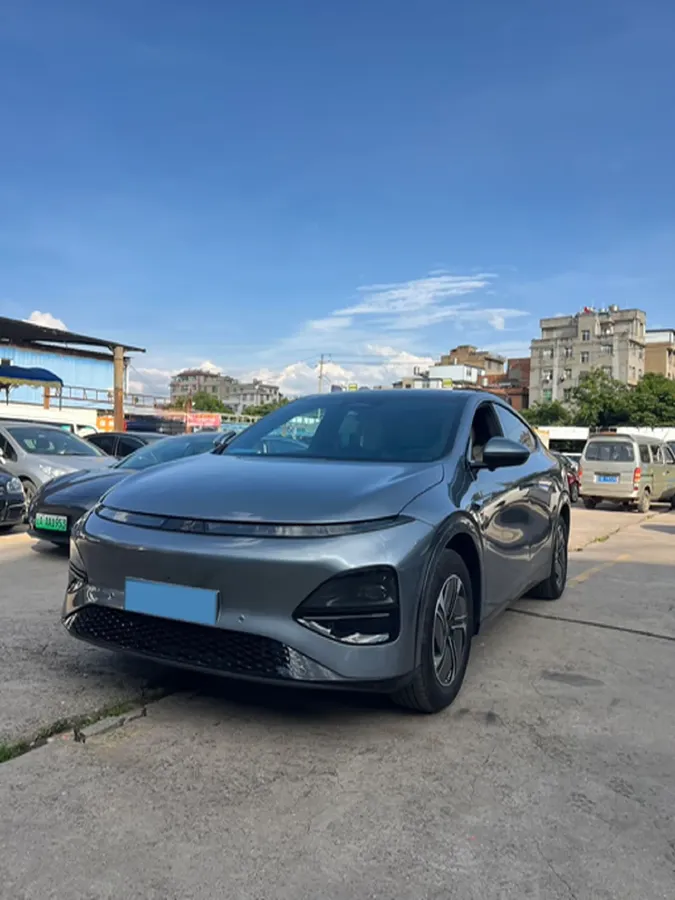 2024 Xpeng G6 BEV 66KWH,autocango,china used car exporter,china ev exporter,chinese used car exporter,chinese used ev exporter