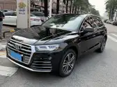 2020 AUDI Q5L,autocango,china used car exporter,china ev exporter,chinese used car exporter,chinese used ev exporter