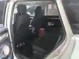 2023 BaoJun Cloud BEV 37.9KWH