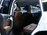 2020 Haval H9 2.0T 224HP L4 8AT