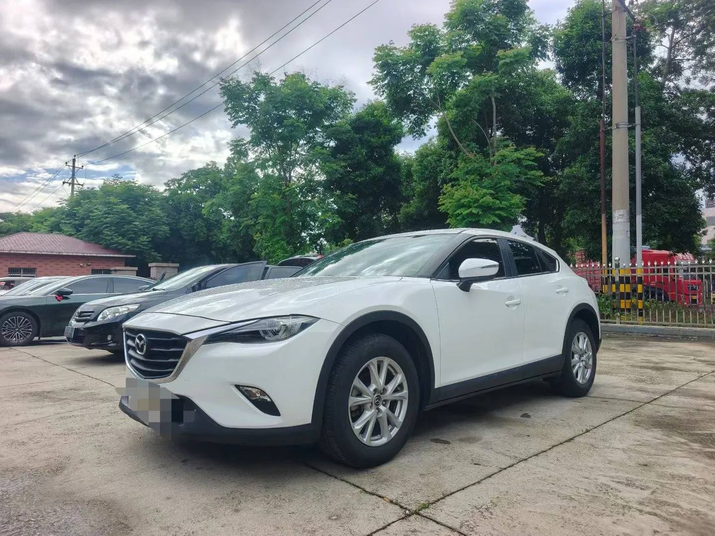 autocango,china used car exporter,china ev exporter,chinese used car exporter,chinese used ev exporter