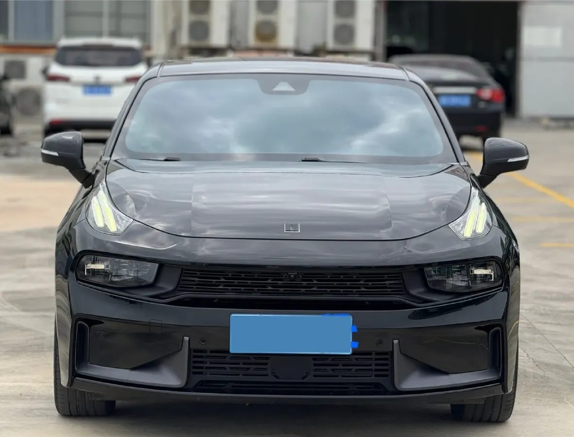 2021 LYNK&CO 03 2.0T 190HP L4 6AT,autocango,china used car exporter,china ev exporter,chinese used car exporter,chinese used ev exporter