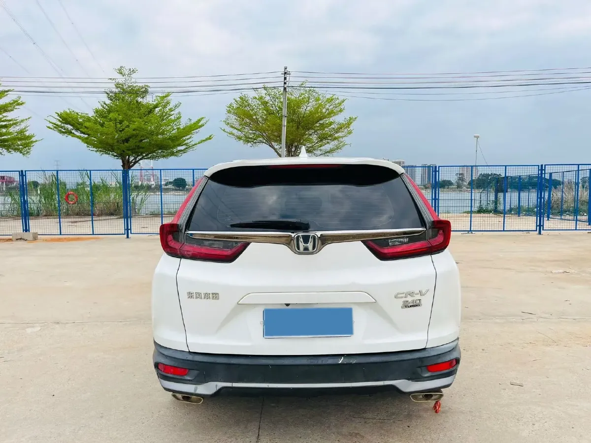 2021 Honda CR-V 1.5T 193HP L4 CVT,autocango,china used car exporter,china ev exporter,chinese used car exporter,chinese used ev exporter