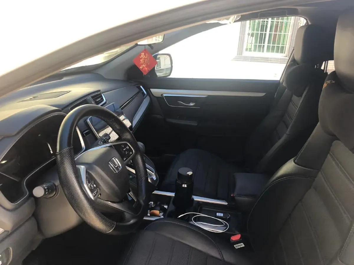 2021 Honda CR-V 1.5T 193HP L4 CVT,autocango,china used car exporter,china ev exporter,chinese used car exporter,chinese used ev exporter