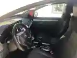2021 Honda CR-V 1.5T 193HP L4 CVT