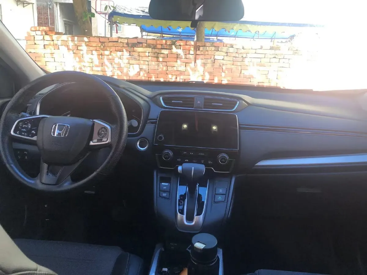2021 Honda CR-V 1.5T 193HP L4 CVT,autocango,china used car exporter,china ev exporter,chinese used car exporter,chinese used ev exporter