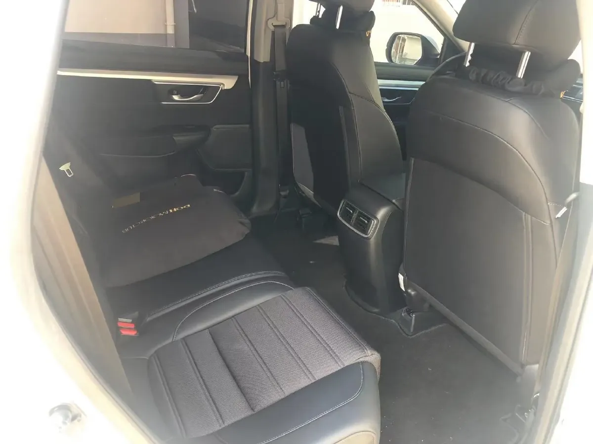 2021 Honda CR-V 1.5T 193HP L4 CVT,autocango,china used car exporter,china ev exporter,chinese used car exporter,chinese used ev exporter