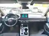 2022 Honda Civic 1.5T 182HP L4 CVT