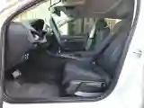 2022 Honda Civic 1.5T 182HP L4 CVT
