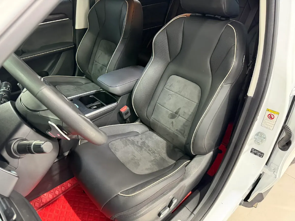 2023 Haval H6 1.5T 150HP L4 7DCT,autocango,china used car exporter,china ev exporter,chinese used car exporter,chinese used ev exporter