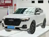 2023 HAVAL H6 2023 HAVAL H6,autocango,china used car exporter,china ev exporter,chinese used car exporter,chinese used ev exporter