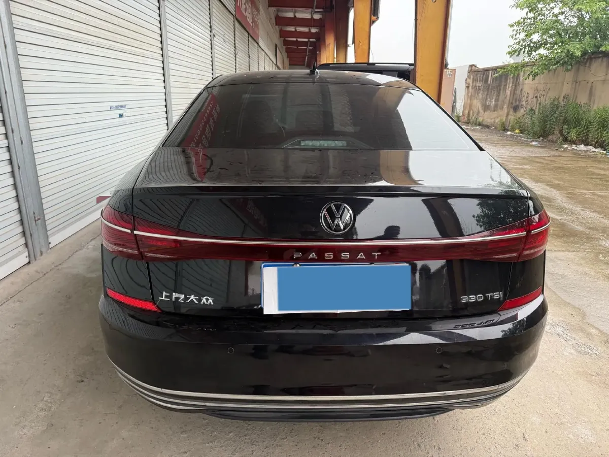 2022 Skoda Kodiak GT 2.0T 186HP L4 7DCT,autocango,china used car exporter,china ev exporter,chinese used car exporter,chinese used ev exporter
