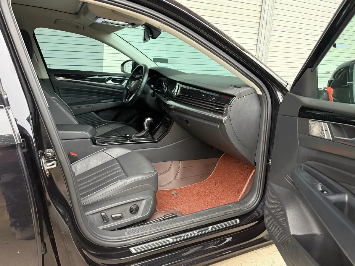 2022 Skoda Kodiak GT 2.0T 186HP L4 7DCT,autocango,china used car exporter,china ev exporter,chinese used car exporter,chinese used ev exporter