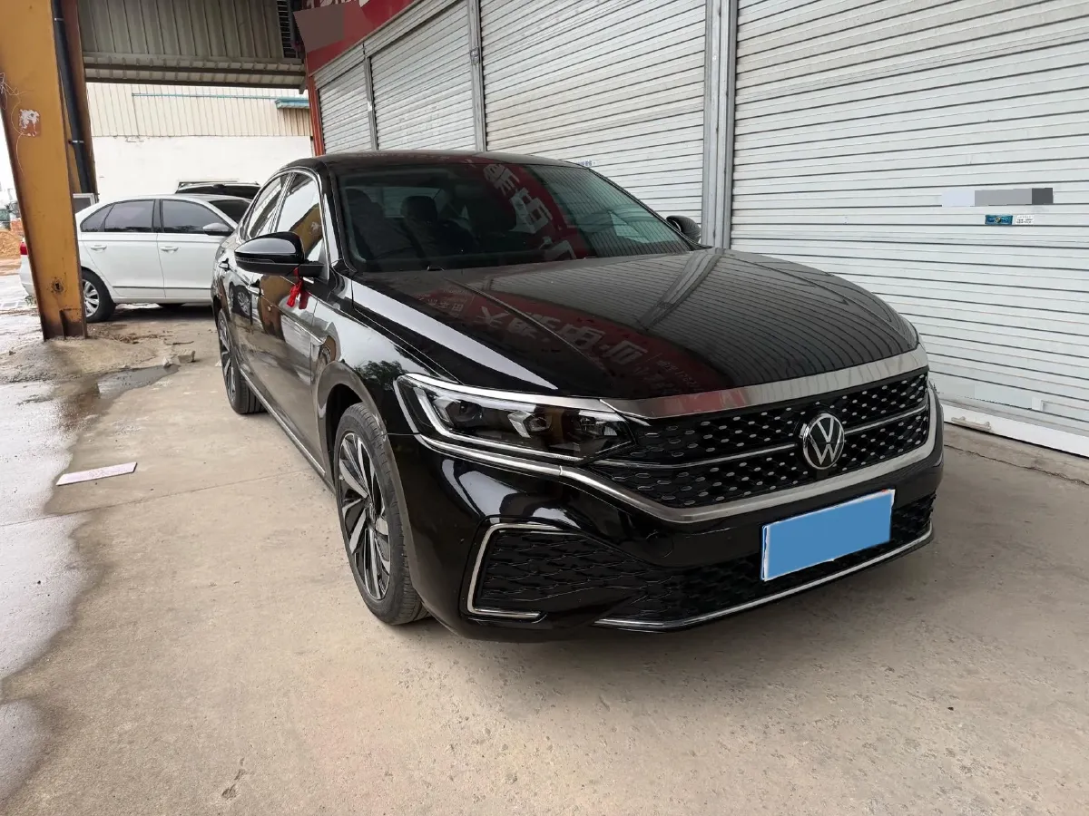 2022 Skoda Kodiak GT 2.0T 186HP L4 7DCT,autocango,china used car exporter,china ev exporter,chinese used car exporter,chinese used ev exporter