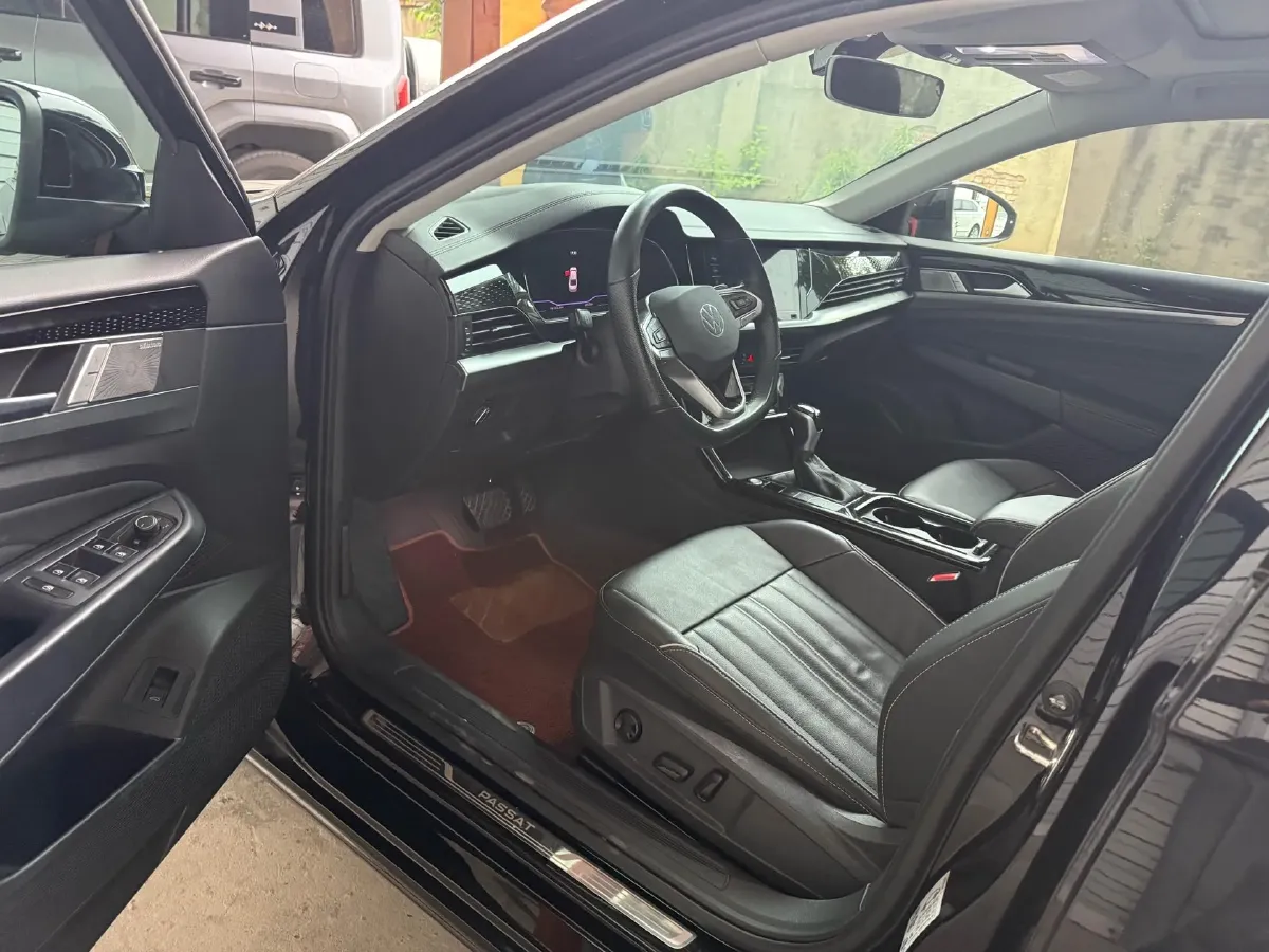 2022 Skoda Kodiak GT 2.0T 186HP L4 7DCT,autocango,china used car exporter,china ev exporter,chinese used car exporter,chinese used ev exporter