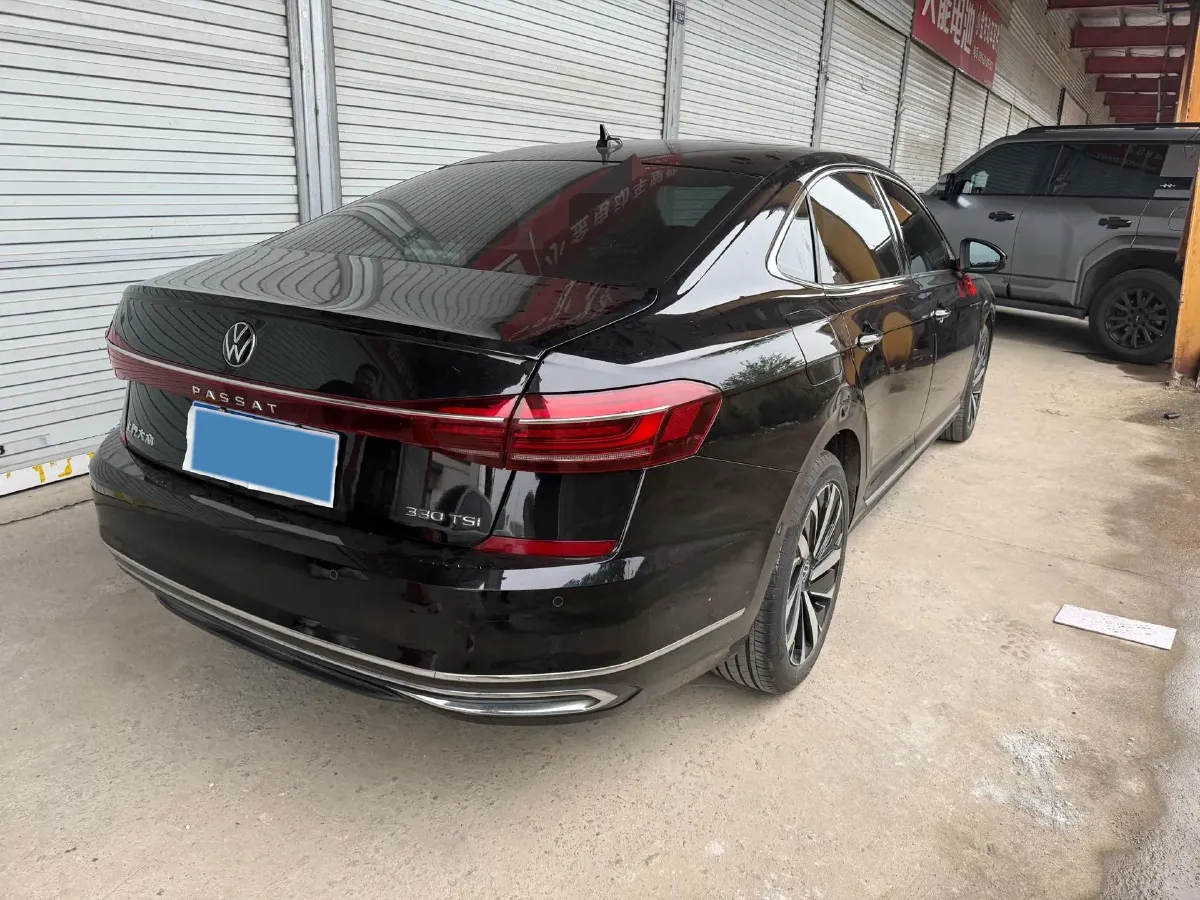 2022 Skoda Kodiak GT 2.0T 186HP L4 7DCT,autocango,china used car exporter,china ev exporter,chinese used car exporter,chinese used ev exporter