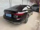 2022 Skoda Kodiak GT 2.0T 186HP L4 7DCT