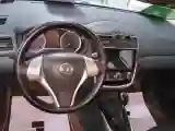 2021 Nissan Tiida 1.6L 122HP L4 CVT