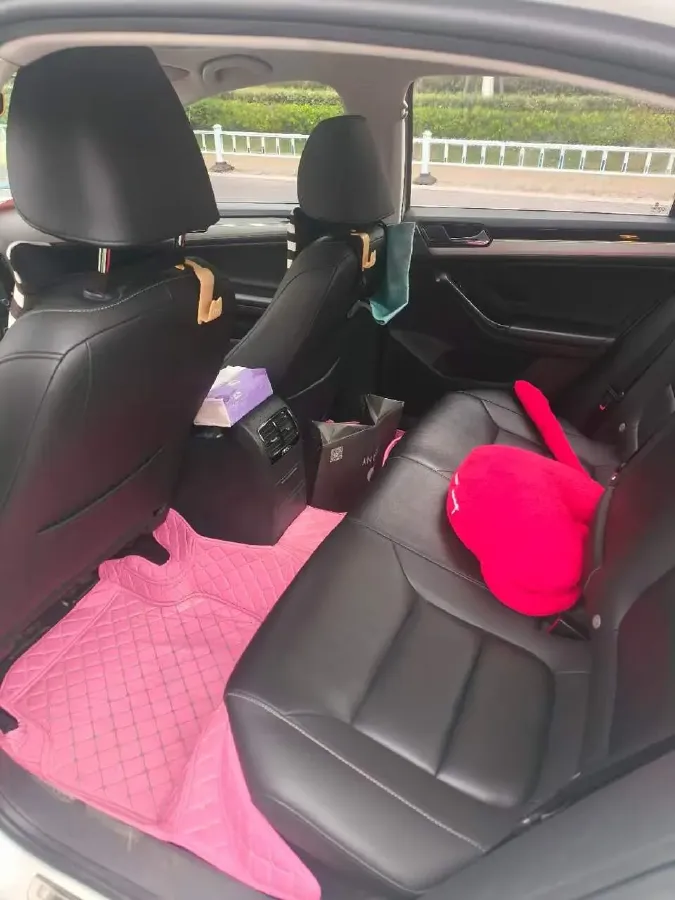 2018 Volkswagen Bora 1.5L 110HP L4 6AT,autocango,china used car exporter,china ev exporter,chinese used car exporter,chinese used ev exporter