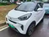2021 Chery Little Ant BEV 30.6KWH
