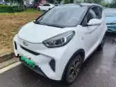 2021 CHERY LITTLE ANT,autocango,china used car exporter,china ev exporter,chinese used car exporter,chinese used ev exporter