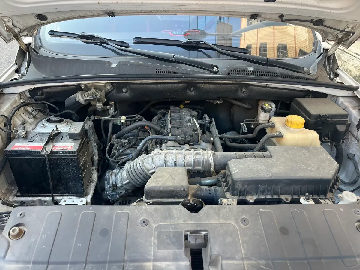 2020 WuLing HongGuang Plus 1.5L 99HP L4 6MT,autocango,china used car exporter,china ev exporter,chinese used car exporter,chinese used ev exporter