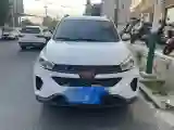 2020 WuLing HongGuang Plus 1.5L 99HP L4 6MT