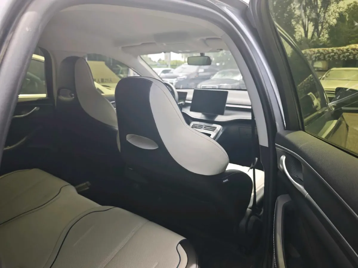 2024 BYD Destroyer 05 1.5L 110HP L4 E-CVT PHEV 8.3KWH,autocango,china used car exporter,china ev exporter,chinese used car exporter,chinese used ev exporter