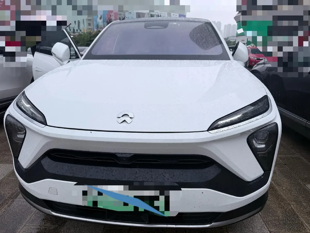 2020 Beijing BJ80 2.3T 231HP L4 6AT,autocango,china used car exporter,china ev exporter,chinese used car exporter,chinese used ev exporter