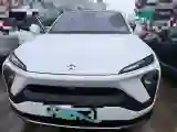2020 Beijing BJ80 2.3T 231HP L4 6AT