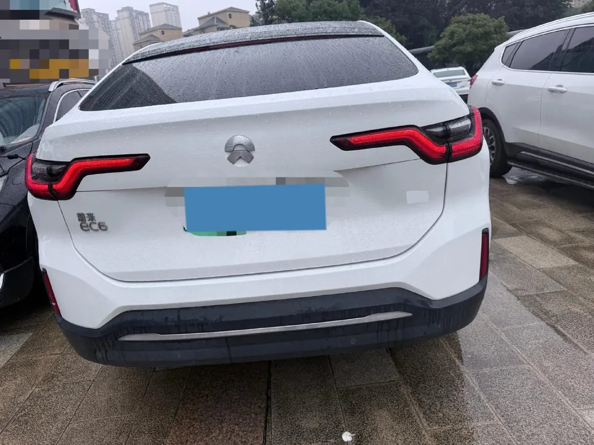 2020 Beijing BJ80 2.3T 231HP L4 6AT,autocango,china used car exporter,china ev exporter,chinese used car exporter,chinese used ev exporter