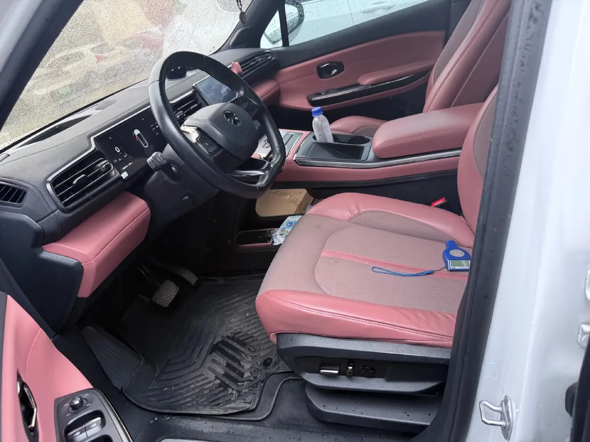 2020 Beijing BJ80 2.3T 231HP L4 6AT,autocango,china used car exporter,china ev exporter,chinese used car exporter,chinese used ev exporter