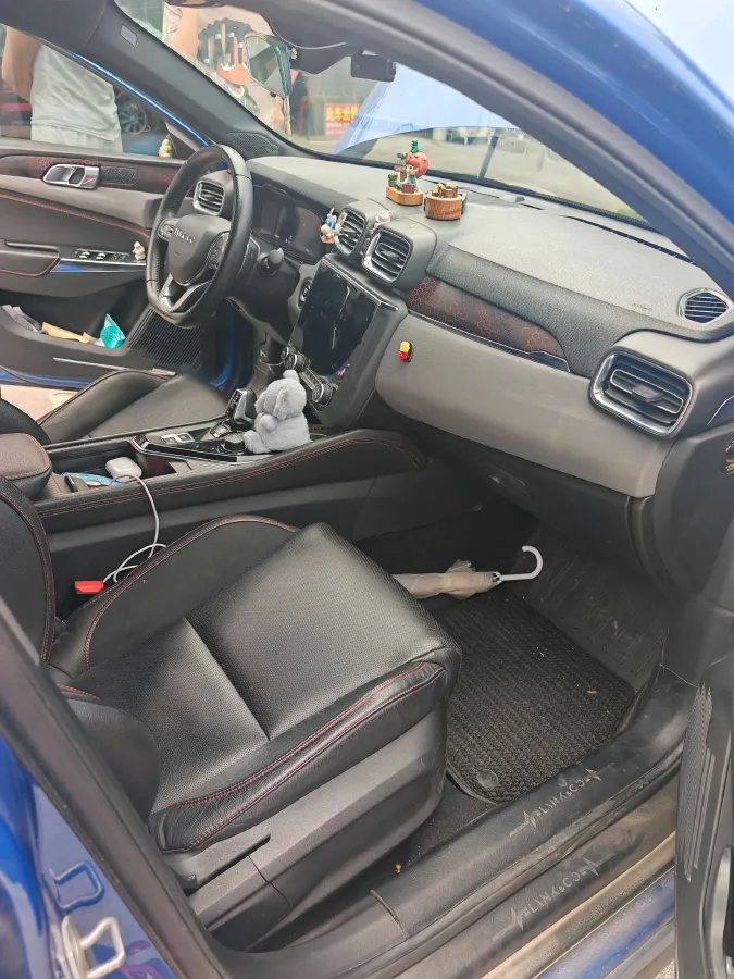 2018 LYNK&CO 03 1.5T 180HP L3 7DCT,autocango,china used car exporter,china ev exporter,chinese used car exporter,chinese used ev exporter
