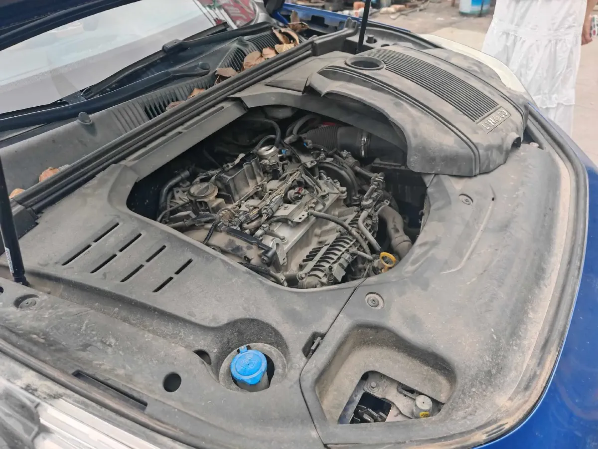 2018 LYNK&CO 03 1.5T 180HP L3 7DCT,autocango,china used car exporter,china ev exporter,chinese used car exporter,chinese used ev exporter